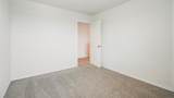 521 Wild Rose Way - Photo 11