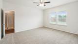 521 Wild Rose Way - Photo 13