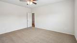 521 Wild Rose Way - Photo 14