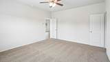 521 Wild Rose Way - Photo 15