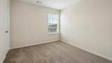 521 Wild Rose Way - Photo 16