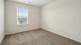 521 Wild Rose Way - Photo 17