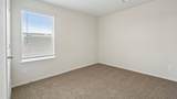 521 Wild Rose Way - Photo 18