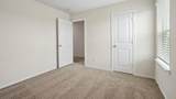521 Wild Rose Way - Photo 19