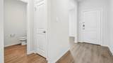 521 Wild Rose Way - Photo 22