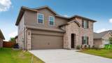521 Wild Rose Way - Photo 23