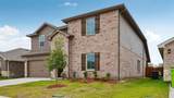 521 Wild Rose Way - Photo 24
