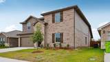 521 Wild Rose Way - Photo 25