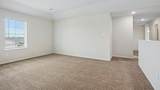 521 Wild Rose Way - Photo 26