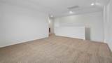 521 Wild Rose Way - Photo 27