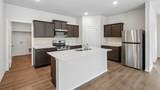 521 Wild Rose Way - Photo 28
