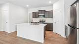 521 Wild Rose Way - Photo 29