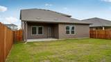 521 Wild Rose Way - Photo 3