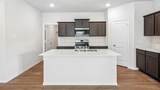 521 Wild Rose Way - Photo 30