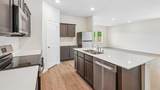 521 Wild Rose Way - Photo 31