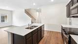 521 Wild Rose Way - Photo 32