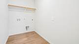 521 Wild Rose Way - Photo 33