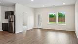 521 Wild Rose Way - Photo 34