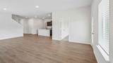 521 Wild Rose Way - Photo 35