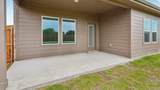 521 Wild Rose Way - Photo 4