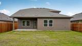 521 Wild Rose Way - Photo 5
