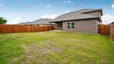 521 Wild Rose Way - Photo 6