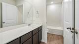 521 Wild Rose Way - Photo 7