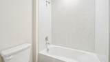 521 Wild Rose Way - Photo 8