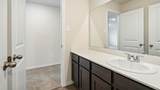 521 Wild Rose Way - Photo 9