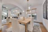 3426 Triple Crown Street - Photo 12