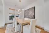 3426 Triple Crown Street - Photo 13