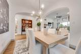 3426 Triple Crown Street - Photo 14