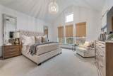3426 Triple Crown Street - Photo 15