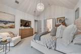3426 Triple Crown Street - Photo 16