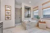 3426 Triple Crown Street - Photo 17