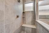 3426 Triple Crown Street - Photo 19