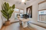 3426 Triple Crown Street - Photo 20