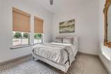 3426 Triple Crown Street - Photo 21