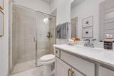 3426 Triple Crown Street - Photo 22