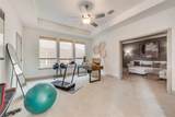 3426 Triple Crown Street - Photo 23