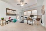 3426 Triple Crown Street - Photo 24