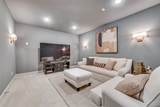 3426 Triple Crown Street - Photo 25