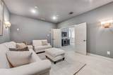 3426 Triple Crown Street - Photo 26