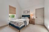 3426 Triple Crown Street - Photo 27