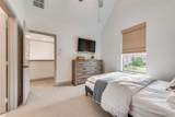 3426 Triple Crown Street - Photo 28