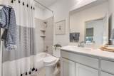 3426 Triple Crown Street - Photo 29
