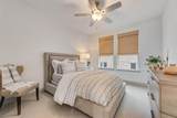 3426 Triple Crown Street - Photo 30