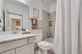 3426 Triple Crown Street - Photo 31