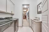 3426 Triple Crown Street - Photo 33