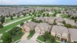 3426 Triple Crown Street - Photo 38